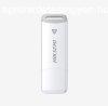 HikSEMI 32GB USB2.0 M220P White