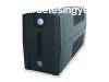 Conceptronic ZEUS02ES 850VA UPS