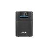 EATON 5E700D 5E 700VA UPS