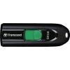 Transcend 64GB Jetflash 790C USB3.2 Black