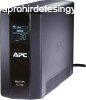 APC BR700G LCD 700VA UPS