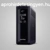 CyberPower VP1600ELCD 1600VA UPS