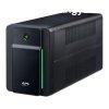 APC BX2200MI-GR Back-UPS 2200VA UPS