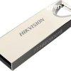 Hikvision 64GB USB3.0 M200 Silver