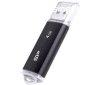 Silicon Power 4GB Ultima U02 Black