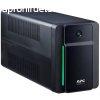 APC BVX1200LI-GR Easy BVX 1200VA UPS