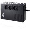 FSP ECO800-GE Eco 800VA UPS
