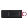 Kingston 256GB DataTraveler Exodia Black/Pink