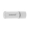 Intenso 64GB USB Type-C Flash Line USB3.2 White