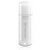 Transcend 64GB Jetflash 730 White