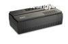 APC BV650I Easy BV 650VA UPS