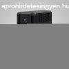 CyberPower UT1050EG Backup 1050VA UPS