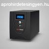 CyberPower VALUE2200EILCD Backup UPS Value LCD 2200VA UPS