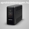 CyberPower UT650EG Backup 650VA UPS