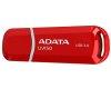 A-Data 32GB Flash Drive UV150 Red