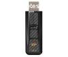 Silicon Power 128GB Blaze B50 USB3.0 Black