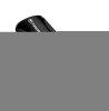 Transcend 32GB Jetflash 790 USB3.0 Black/Blue