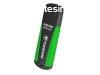 Transcend 64GB Jetflash F810 USB3.0
