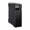 EATON EL800USBDIN Ellipse ECO 800VA UPS