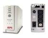 APC BK650EI Back-UPS CS 650VA UPS