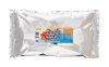 Lamore homoktvis hs-hj rlemny 200 g