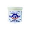 Hypox Klrpor 500 g adagolkanllal