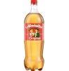 Almdudler original ditital 1500 ml