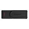 Kingston 64GB DataTraveler Exodia S USB3.2 Black
