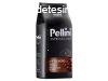 Pellini szemes kv 1kg Cremoso n9
