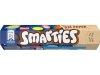 Smarties drazs 38g