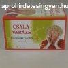 Csala Varzs teakeverk 25x2g 50 g