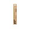 Hydrophil classic felntt bambusz fogkefe kzepes srtvel 1