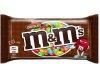 M&M&#039;s 45g Csokis