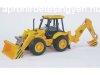 JCB 4CX kotrgp