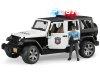 Jeep Wrangler Unlimited Rubicon rendraut rendrrel s L+S 