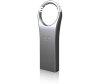 Silicon Power 64GB Firma F80 Silver