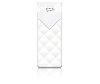 Silicon Power 8GB Ultima U03 White