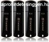 Transcend 32GB Jetflash 350