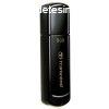 Transcend 8GB Jetflash 350