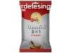 JDE Omnia 3in1 10*17,5g Classic