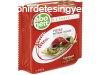 Abonett extrudlt kenyr 100g Pizzs