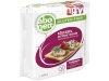 Abonett extrudlt kenyr 100g Kleses-glutnmentes