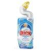 Duck WC Gl 750ml Marine