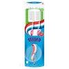 Aquafresh Clean&Flex fogkefe duopack kzepesen ers srt