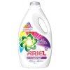 Ariel foly.mosszer 2,15l Color&Style 43w