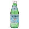 San Pellegrino ds 0,25l /24/ -DRS