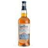 Pernod Glenlivet FoundersRes.0,7l 40%DRS