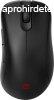 Zowie EC1-DW Wireless Gaming Mouse Black