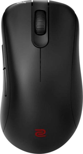 Zowie EC1-DW Wireless Gaming Mouse Black