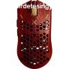 Finalmouse ULX Prophecy Scream Classic Wireless Gaming Mouse